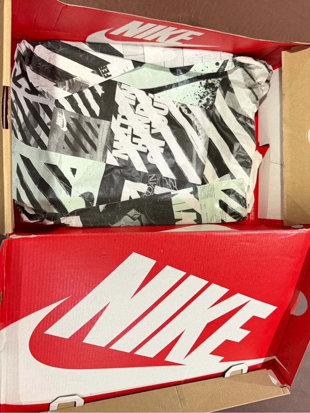 Off-White Black Nike air max 90 size 12